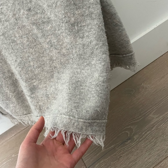 Free People sweater - Picture 5 of 5